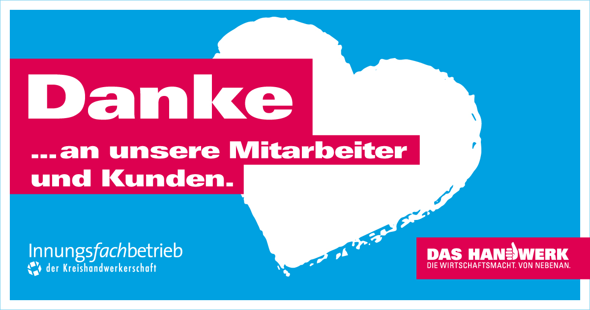 danke bag facebookpost 1200x630px